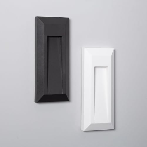 LEDKIA LIGHTING Segnapasso LED per Esterno 1W da