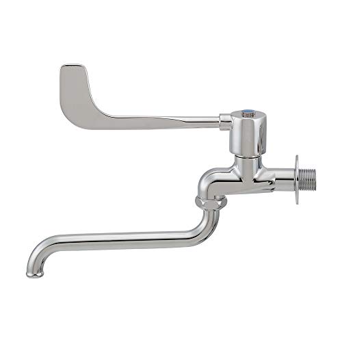 JN_C[KAKUDAI] y706-066-13z o[ݐ ʗp