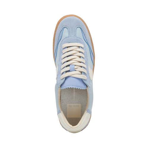 Image of Dolce Vita Notice Sneaker