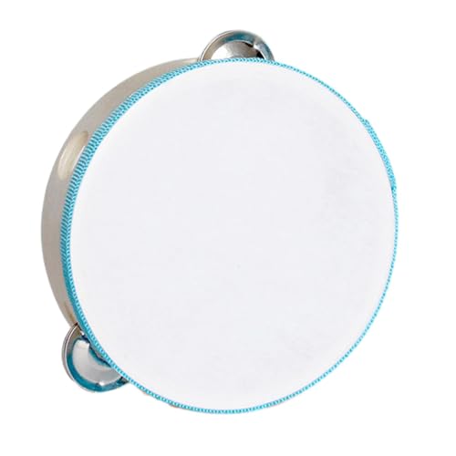 Kioware ^oxŊyyؐhQ[Ap[eB[RT[g, 