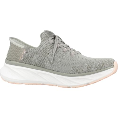 Image of Skechers Women's Hands Free Slip-ins Edgeride Sneakers