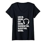 Video Game Apparel for Men Women Boys Girls by RJ