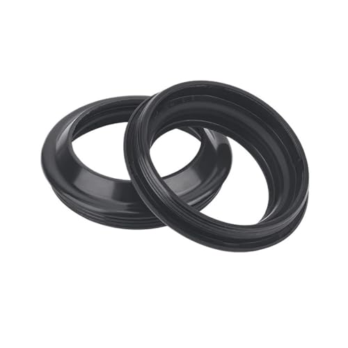 Joint d'huile de fourche avant pour moto SV650 et SFV650 G - 3