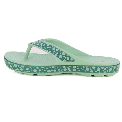 Image of FLITE Flip Flop FL-2008 For Women