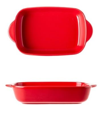 �O���^���M �ϔM�M ���U�j�A �V�`���[ �I�[�u���M Tufduzo �d�q�����W �H�� �Z���~�b�N �����` �����t�� �傫�� ������ �[�^ ���Ă��O�����Ή� �I�[�u���Ή� �d�q�����W�Ή� ������� �ƒ�p �Ɩ��p �H��@�Ή� �p�[�e�B�[�p ���X�g�����p �M