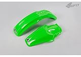 UFO PLAST