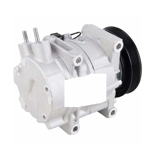 Compresseur AC CWV618 pour Nissan Maxima et Infiniti I30 1999-2001