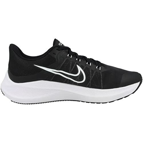 Image of Nike Mens Nike Flex Experience Rn 10 Running
