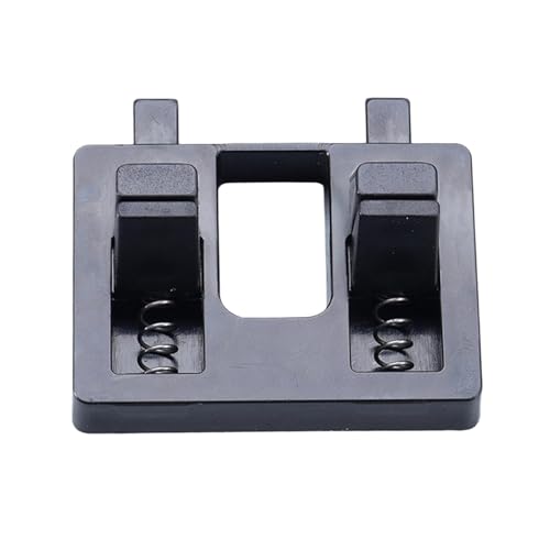 Accesorio de soldadura de alambre eléctrico, soporte de alambre para soldar - Soporte de electrodo de soldadura portátil,Capacitación precisa de soldadura por cable, accesorios de soldadura de aliment