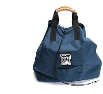 Amazon.co.jp: Portabrace (ポータブレイス) 機材ケース Amazon.co.jp: Portabrace (ポータブレイス) 機材ケース