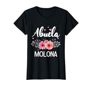 Abuela Prácticas Abuelos Primerizos Regalos Futura Abuela