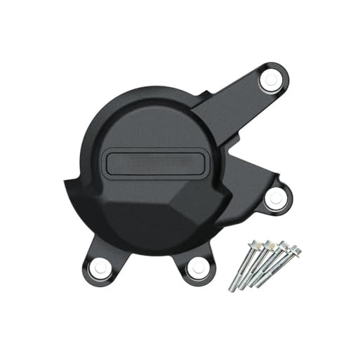 [^[Jo[ I[goCGWJo[یP[X CBR600RRp CBRp 600RRp 2007-2024(PULSE COVER)