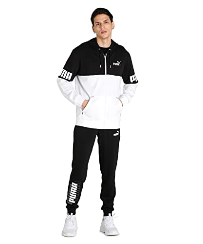 Image of Puma Men Jacket