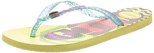 Havaianas Slim Cool 35/36