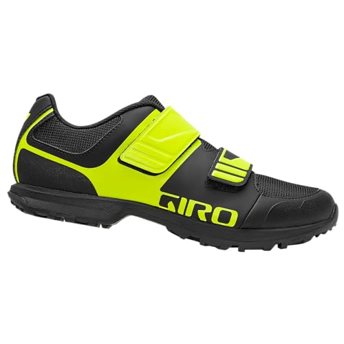 Image of Giro Mens Berm W /Cover