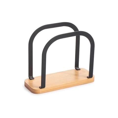 Porte serviettes ELIE MSV Cover