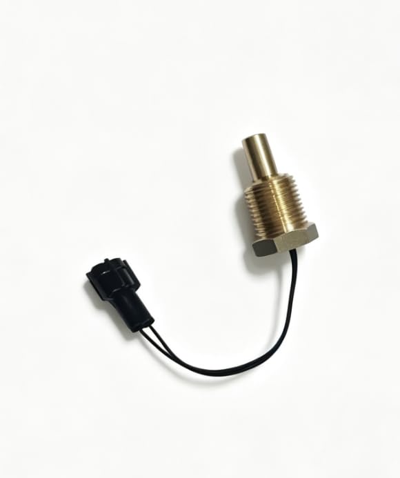 for York Oil Temperature Sensor 025-47672-000
