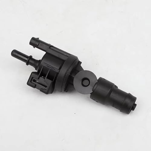 Électrovanne de purge du canister pour résoudre les ratés moteur Mini F56