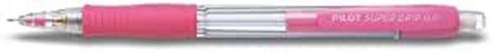 Pilot N185RS - Portaminas, 0.5 mm, color rosa