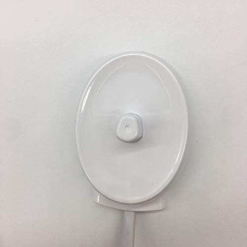 Braveness New Electric Toothbrush Replacement Charger Model 3757 For Braun Oral-B #TOP3