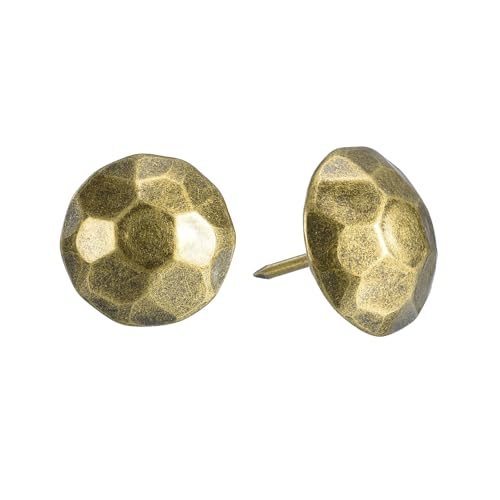 uxcell ^bNlCsƋA60 25x25mm T^bNs lߍ킹Lbg J[{X`[ z[\t@p DIY lCwbh lCACG[uY