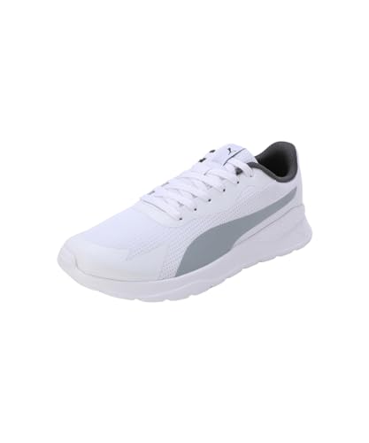 Image of Puma Mens Traverse Sneaker