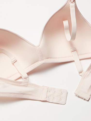 Image of Warner's Women's Elements of Bliss Wire-Free Bra