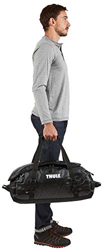 Thule Chasm Sport Duffel Bag 40L, Autumnal