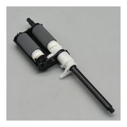 Rodillo de recogida bypass 130N01675 para un arrastre continuo en Samsung ML 2