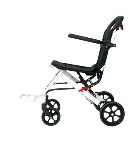 Ԉ֎q̍Ҍ̒yʃ|[^u܂肽ݎԈ֎qȈՑԁB (A00B-X`[A~+zCgyCg+8C`zC[)