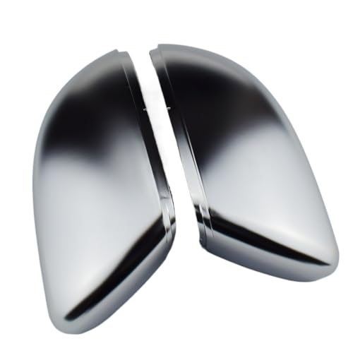 Couvercle rétroviseur Golf 6 capuchon MK6 protection latéral