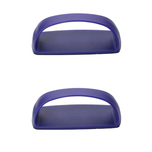 [starrycoo]2{hA   ȔS ʃe[v hAnh p`X hA ˗pg   A~jE ˒Inh  Ĩc}~ Q[g̃hÄ̃nh N[[bg Ƌ [h[u L