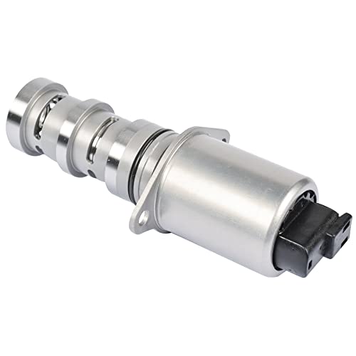 Oil Thermostat Control Valve 23013323 23871486 Replacement for Volvo D13 MACK Lamerto