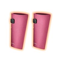 【新品】MYTREX RAKUNO FIT ふくらはぎ空気圧温熱 ふくらはぎケア Amazon | MYTREX マイトレックス RAKUNO FIT 足 ふくらはぎ
