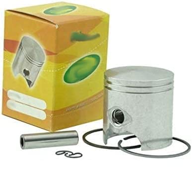 PT00150 PISTONE D.49 PER TRASF. -AM 345-