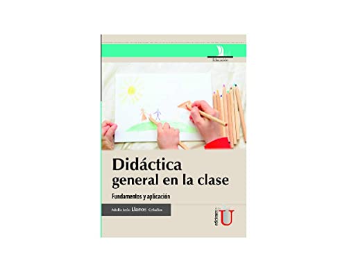 Didáctica general en la clase optimisez vos méthodes pédagogiques