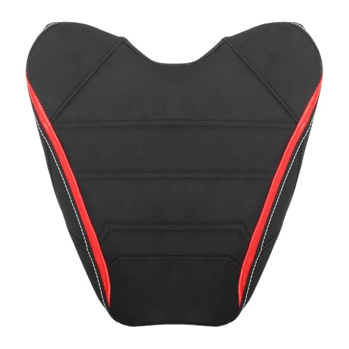 Asiento trasero CBR1000RR-R para viajar con pasajero en la Fireblade SP 2020-2025