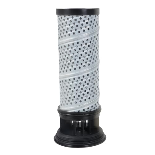 Image of Low Pressure Return Line Filter Element Compatible With Parker PT4 Series 936748