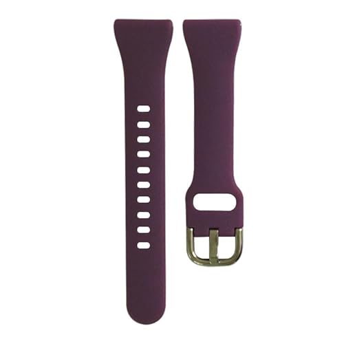 AYULL �V���R�[���r���v�o���h 2�� Galaxy Watch Active2�Ή�, �p�[�v��, 2XL