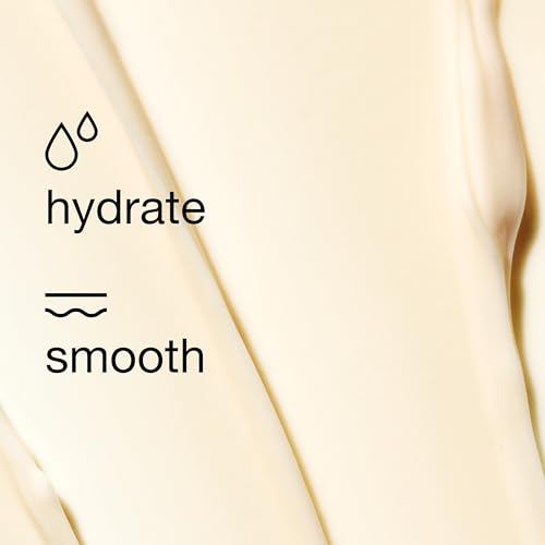 Clinique 0020714382742 For Men Anti-Age Eye Cream Moisturizer thumb #4
