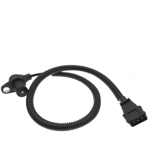 Capteur de position d'arbre à cames 0281002332 pour Iveco Daily 2.8 TD