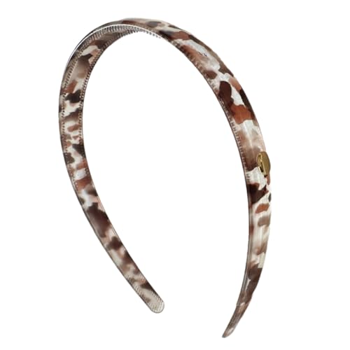 X^CbVqEp^[wbhohGKgȎwAt[vJWAEFAwAohfB[X10̃p[eB[wbhoh