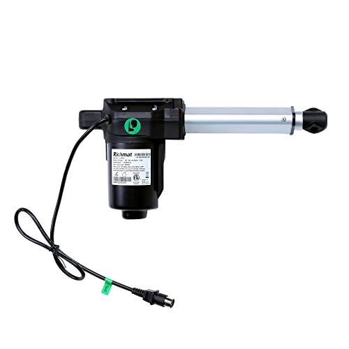 Amazon Best Sellers Best Automotive Replacement Headlamp Actuator Motors