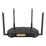 Verrouillage du bracelet : vous pouvez choisir une connexion plus stable et plus rapide et la verrouiller