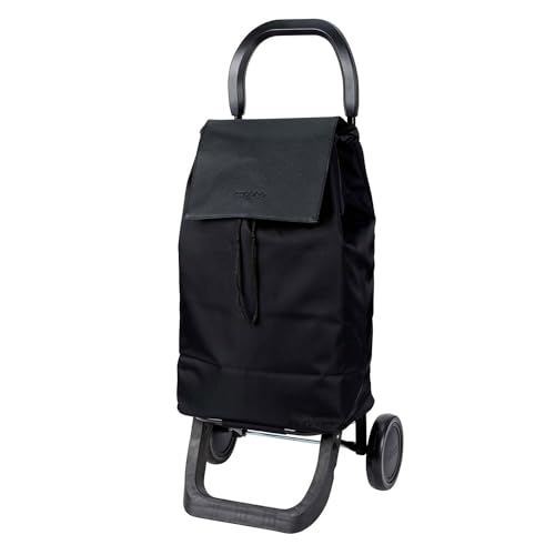 ㎿̂ VbsOJ[g }bgȎ̃tFCNU[ 32×20×52cm ubN x[VbN e33L ω׏d20kg ÑJ[g ۗ ۉ A~tB Gvbgx[