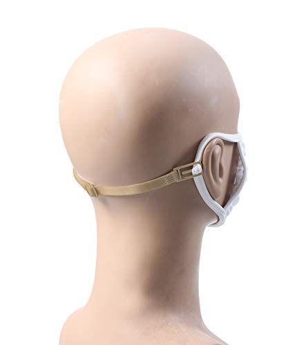 }XN oh   5{ S[h }XNp⏕oh ɂȂȂ ɂ݌y ⏕