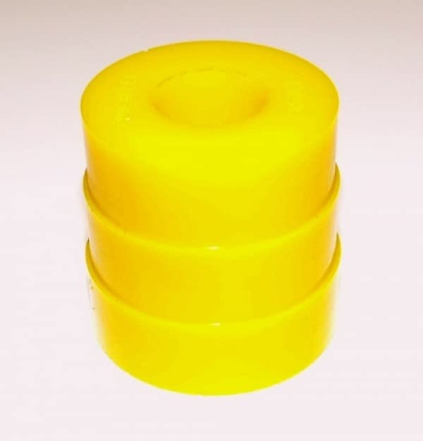 Tope universal Powerflex BS005 bump stop para solucionar ruidos y golpes de suspensión 2