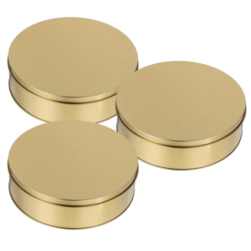 Zynphancer 3 ی^uL ? Wt[e yʑϋv t WG[ NbL[ۑ