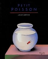 Petit poisson 2871423954 Book Cover