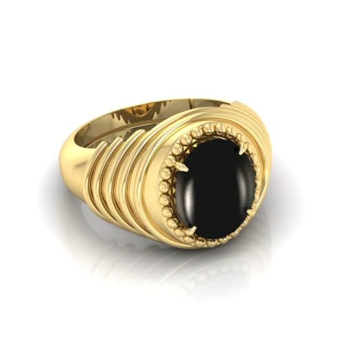 Bague réglable agate hakik certifiée : évitez les erreurs de taille